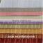 Wood Pulp Metallic Paper/Pearlescent paper/Pearl paper from China factory