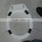 hospitalCommode chair