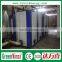 Vertical Biomass Hot Water Boiler Vertical Hot Water Biomass Pellet Boiler Replace Diesel and Gas