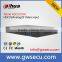 mini 4ch 8ch original dahua software dvr firmware cctv hdcvi hybrid dvr