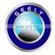 Good quality geely auto spare parts made in China