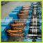 Steel Galvanizing line /machine China supplier