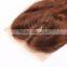 Lace Closure Bleached Knots Virgin Brazilian Hair Body Wave Closure 8-18inch Human Hair Closure Brazilian Lace Closure