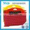 8 Strand Polypropylene Mooring Rope