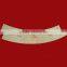 High Alumina Refractory Brick Price