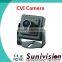 2016 hot selling cctv camera system cctv live hidden cvi camera