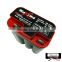 Spiral-Wound Maxima Motorcycle Battery YB5L-B