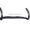 MeyerGlobal OEM ORGE 2016 china carbon fiber bicycle handlebar MG-HB0012
