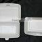 Foam Container Vacuum Forming Machine EPS-700/1200