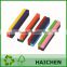 High qualityrainbow colors crayon for kids