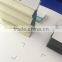 Blackout top down bottom up honeycomb shades curtains horizontal blinds