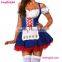 Fast Delivery Women Manufacturers China Bulk Halloween Costume                        
                                                Quality Choice