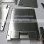 aluminium fabrication and aluminium accessories