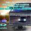 2016 newest muliti-function and installation high pixels 7inch/9inch/10.1inch car monitor with hdmi usb sd