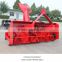 ATV snow blower ,2016 winter for Exported to Russia,Canada,USA,Norway,German