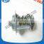 Auto part Thermostat 90916-03090 fit for toyota
