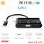 usb3.0 type c to VGA Adater