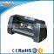 JK-365XE Practical type Cutting plotter machine