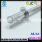 HIGH QUALITY HOT SELLING FACTORY ANTI VIBRATION HM BLIND RIVETS FOR AUTOMOBILE