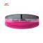 RUNNING PHONE POUCH - WAIST BELT FOR PHONE RUNNING