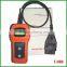 Brand New U480 OBD2 CAN BUS Code Scanner OBDII Engine Code Reader