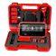XTOOL X-100 PAD Tablet Key Programmer with EEPROM Adapter Xtool X100 PRO X-100 X 100 PRO Auto Key Programmer X100 PAD