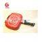 HQ Aluminium double sided grill pan