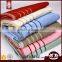 New design yellow towels and bathmats with great price                        
                                                Quality Choice