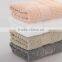New design bath towel supplier in dubai wholesale