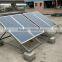 10kw Solar And Wind Energy Household Appliance With TUV CE UL Certificate