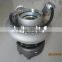 S6D155 Turbocharge 6502-13-2003 D375 Original Turbocharge