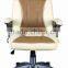 Executive Office Chair High Back RJ-8610A