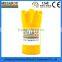 Carbide Tapered Mining 38Mm 76Mm Button Rock Drill Bit