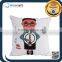 Wedding supply Couple seat cushion