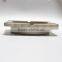 OEM Aluminum Ashtray Aluminum Artwork Manufacturer