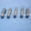 YG15 Carbide Mining Tips K034