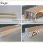 China best price manual window blinds