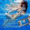 Waterproof Underwater Diving Housing 40M Case Cover For iPhone 6 4.7inch