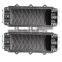 Fiber optic joint box price