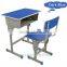 student desk and chair,school furniture,student table