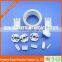 Glazed Metallizad Ceramic Products& Ceramic Vacuum Tube