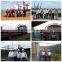 cement conveyor belt conveyor system manufacturer