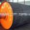 China high-end brand conveyor belt pulley professional manufacturer