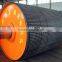 High quality competitive price belt conveyor pulley from CREATION