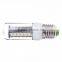 Multifunctional led light bulb ce rohs approve for wholesales