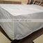 Hot sale concrete shuttering plywood 18mm