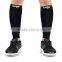 17Year FDA Compression Sleeve Calf and Shin Splints Support Guard Leg Compression