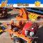 WT1-20 clay building block mesin manufacturer