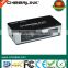 hot selling branded digital video recorder hdmi switch 3x1