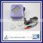 2016 Taiwan Newest ISO 13485 GMP Diabetes care Electronic prescription